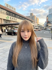 エミリ(盛岡)