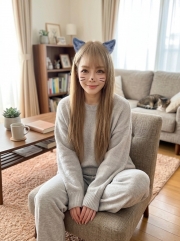 エミリ(盛岡)