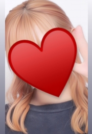 体験ネネ(盛岡)