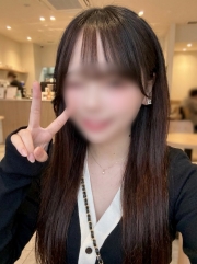アスカ(盛岡)