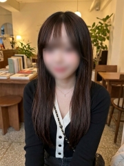 アスカ(盛岡)