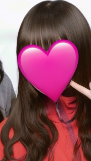 体験マナ(盛岡)