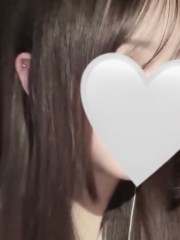 体験リオ(盛岡)