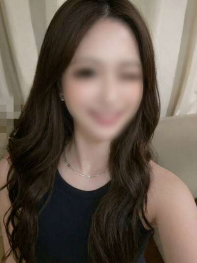 Gravure Image 2