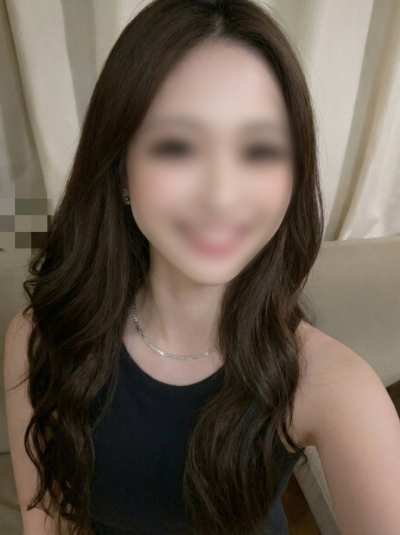 Gravure Image 3