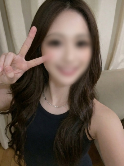 Gravure Image 4