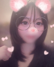 体験イオ(盛岡)