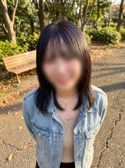 体験イオ(盛岡)