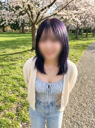 Gravure Image 3