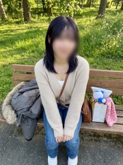 体験イオ(盛岡)