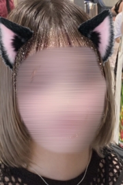 体験リノ(盛岡)