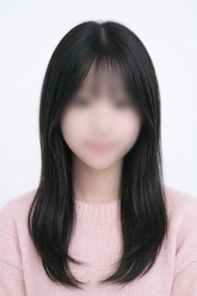 Gravure Image 2