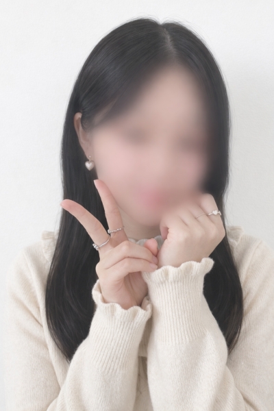 Gravure Image 3