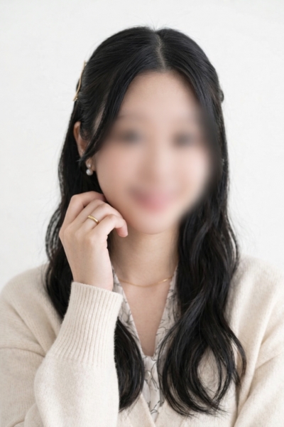 Gravure Image 4