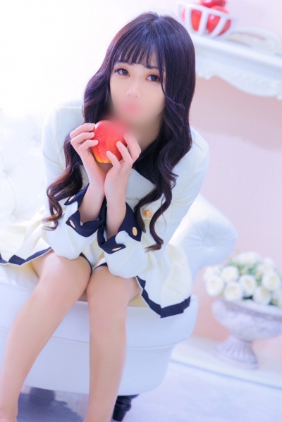 Gravure Image 1