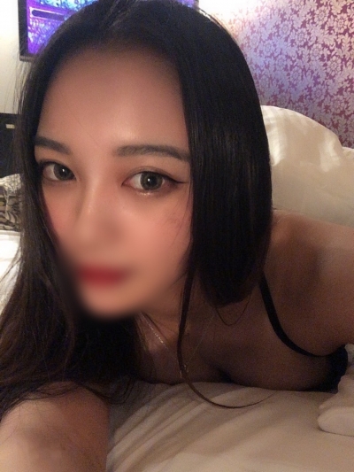 Gravure Image 1