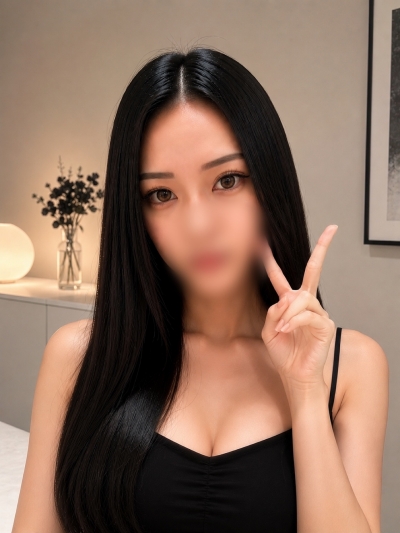 Gravure Image 2