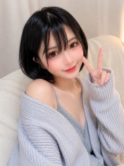 体験リノン