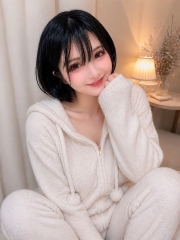 体験リノン