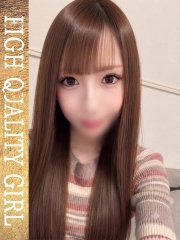 体験サキ