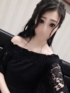 体験ヤヨイ