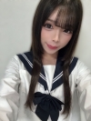 体験ミズキ ニューハーフ