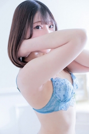 ミサキ