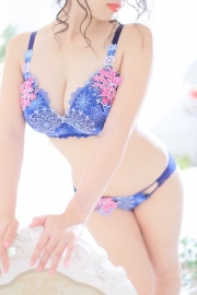 ユメ【STANDARD】