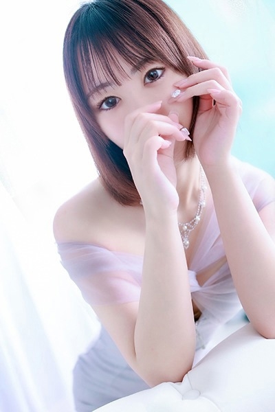 Gravure Image 3