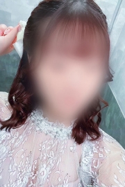 キャスト名