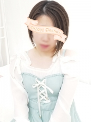 まどか