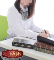 とわ【盛岡校】