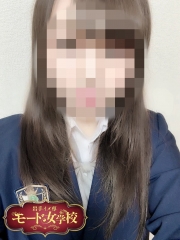 体験入学　なぎ【北上校