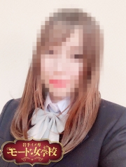 あおい【北上校】