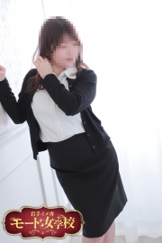 体験実習　ゆかり【北上校