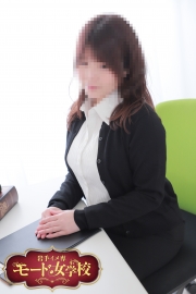 体験実習　ゆかり【北上校