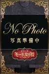 	体験入学　せな【盛岡校