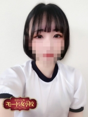 体験入学　はる【北上校