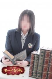 新入生　ゆい　【盛岡校】