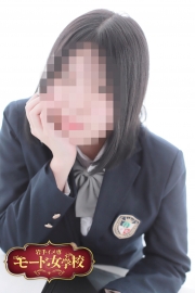 新入生　ゆい　【盛岡校】