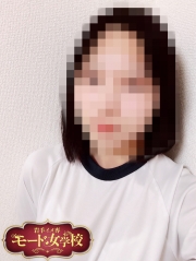 体験入学　はな【北上校】