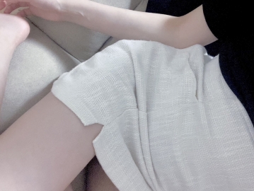 ゆりあ