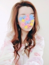 さな