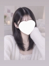 体験U164