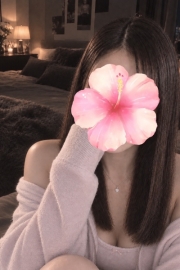 ゆきな