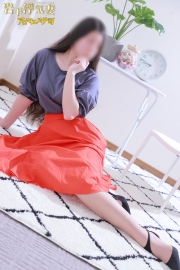 芦名夫人(北)