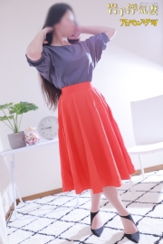 芦名夫人(北)
