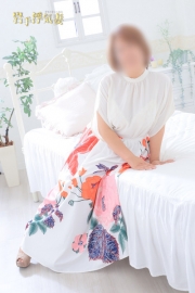 倖田夫人(盛)
