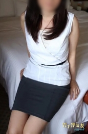体験G(盛)