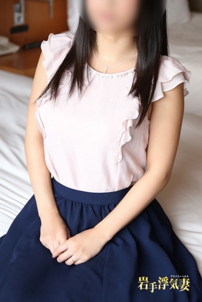 Gravure Image 1